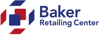 Baker Retailing Center