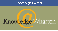 Knowledge Partner
